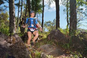 BIB: 
                            <button type="button" onclick="openModal(18943234)" class="btn btn-primary btn-sm float-right btn-popup" data-toggle="modal" data-target=".modal-high-quality">
                        <i class="fas fa-shopping-cart"></i> Add to Cart
                    </button>
                                            <button type="button" onclick="isThisMe(18943234, true)" class="btn btn-success btn-sm float-right btn-popup btn-isme hidden" data-toggle="tooltip" data-placement="bottom" title="นี่คือรูปของคุณใช่ไหม คลิกที่นี่เพื่อเอาเข้าอัลบั้ม">
                        <i class="fas fa-plus"></i> Add to album
                    </button>
                    <button type="button" onclick="isThisMe(18943234, false)" class="btn btn-warning btn-sm float-right btn-popup btn-isnotme hidden">
                        <i class="fas fa-ban"></i> Remove from album
                    </button>